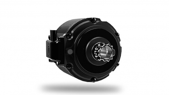 csm hpr40 new b09f635077