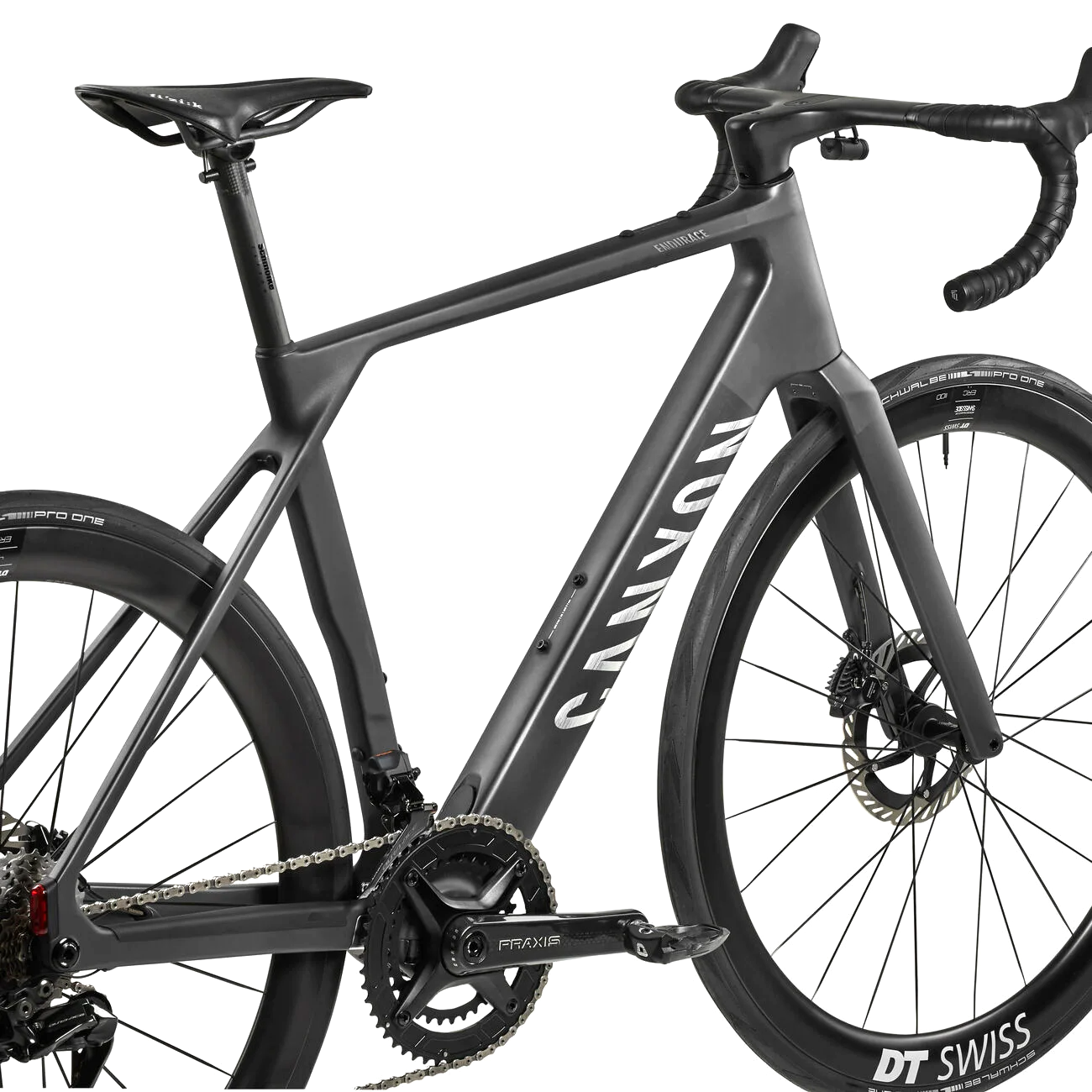 2025 TOP 1 endurace on fly cf 9 4046 R149 P04 lightweight frame 2025 TOP 1 endurace on fly cf 9 4046 R149 P04 lightweight frame