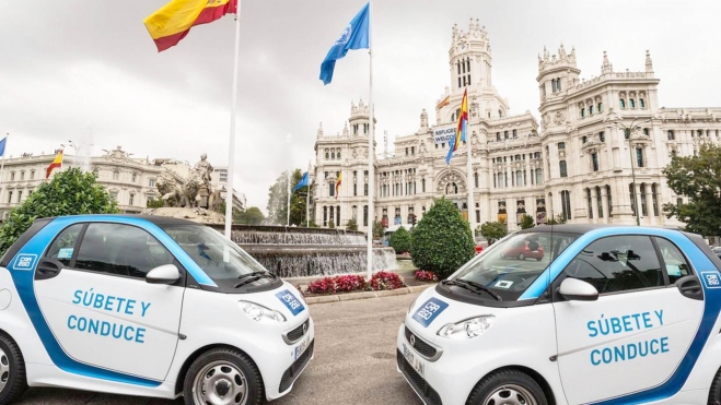 barometro carsharing coches electricos 2 barometro carsharing coches electricos 2