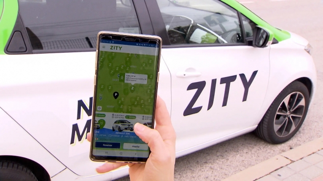 zity reactiva su servicio de car zity reactiva su servicio de car