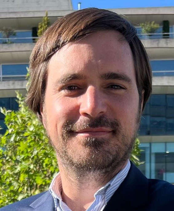 Álvaro Benítez rec