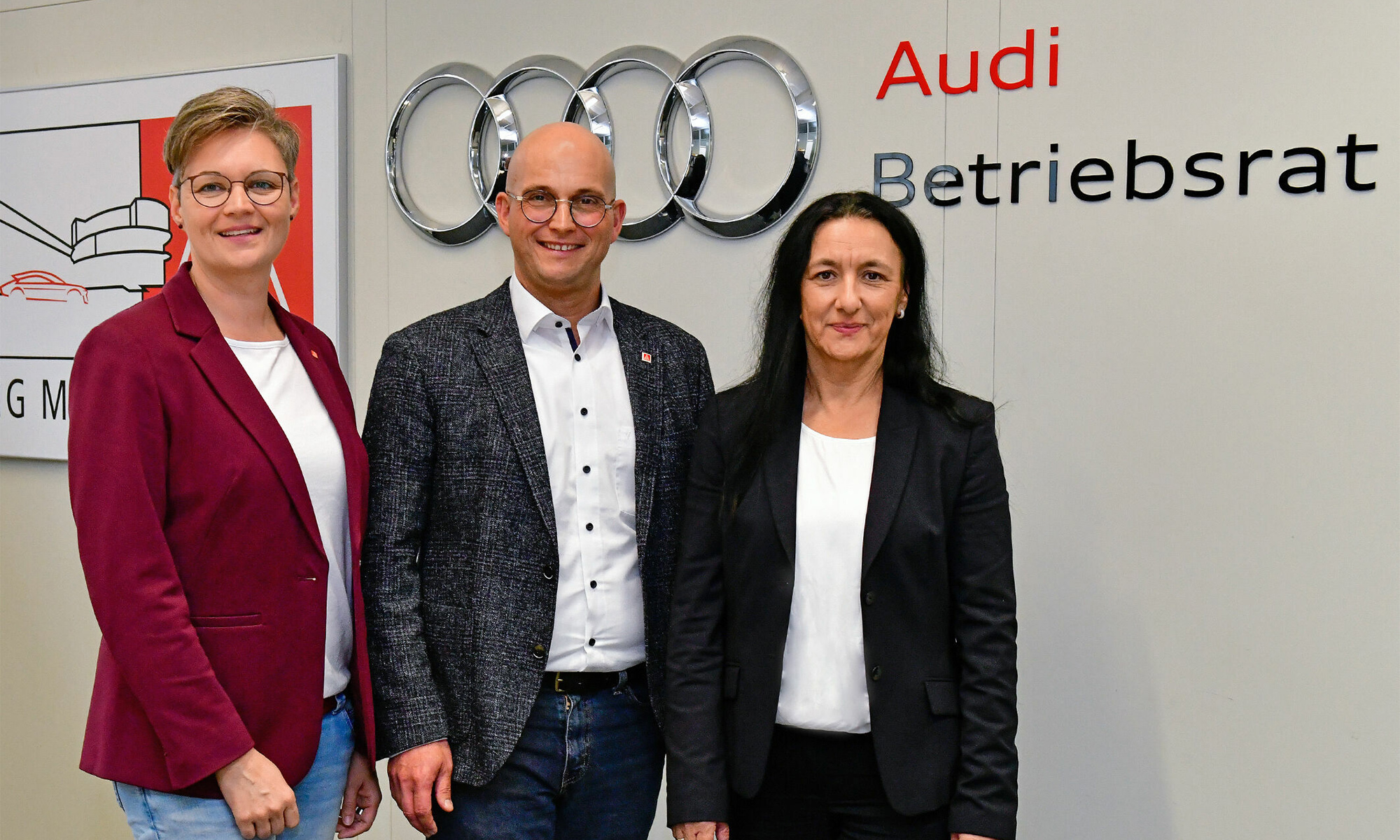 audi confia resistencia europa cambios politica automovil