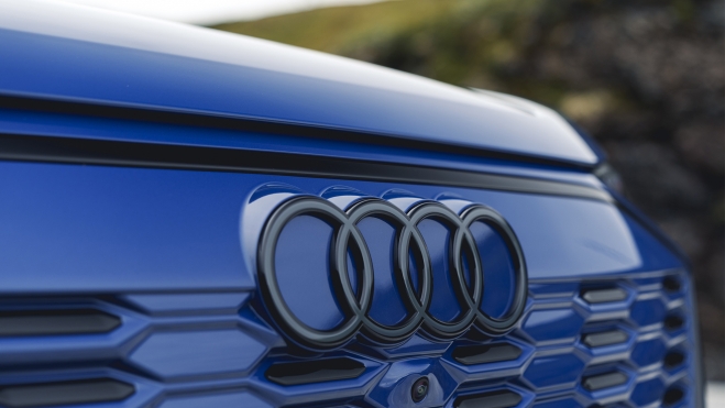 audi confia resistencia europa cambios politica automovil 1
