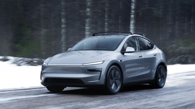 tesla model y 2 tesla model y 2