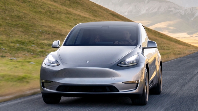 nil ojeda viaje tesla model y madrid malaga 4 nil ojeda viaje tesla model y madrid malaga 4