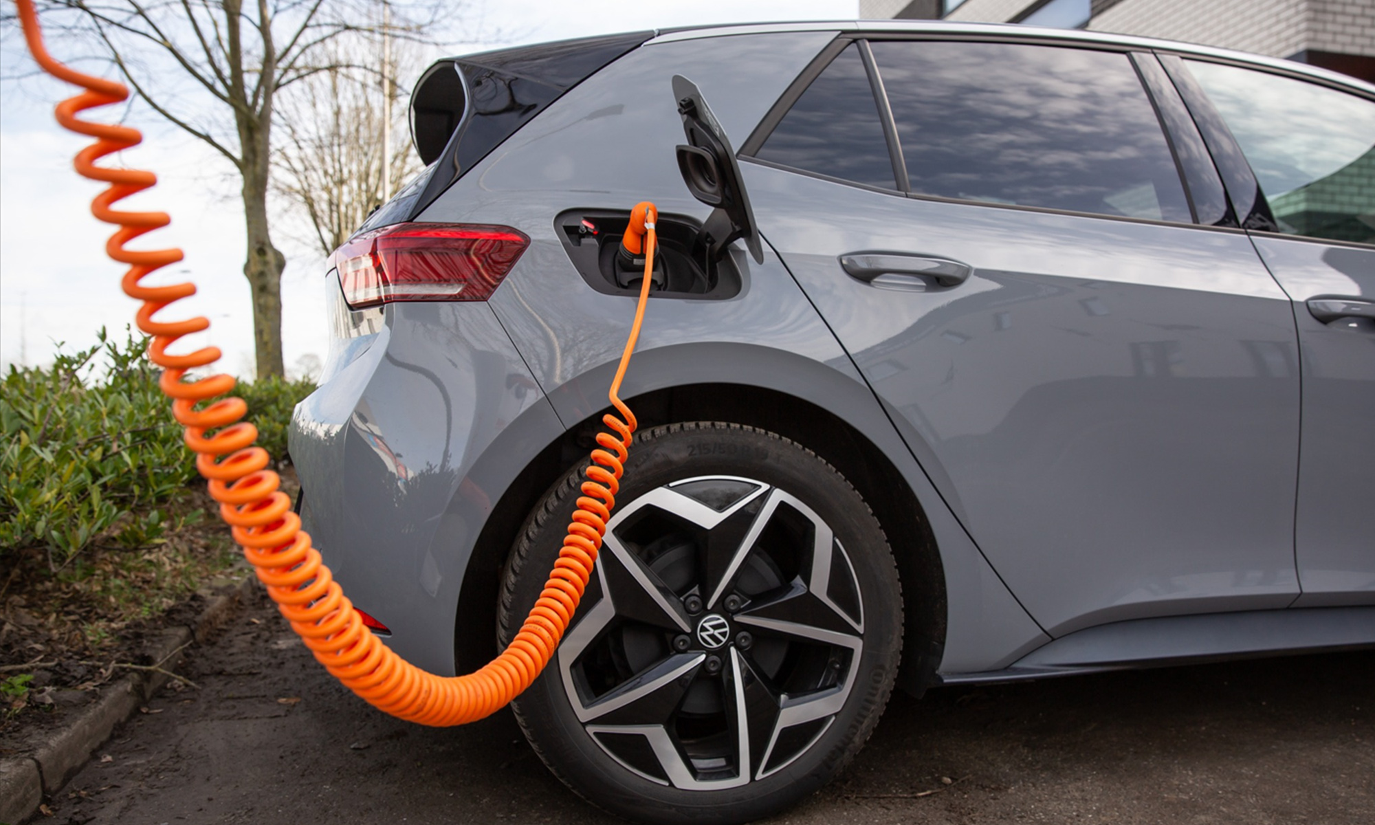 carga rapida 1600 kw orange 2