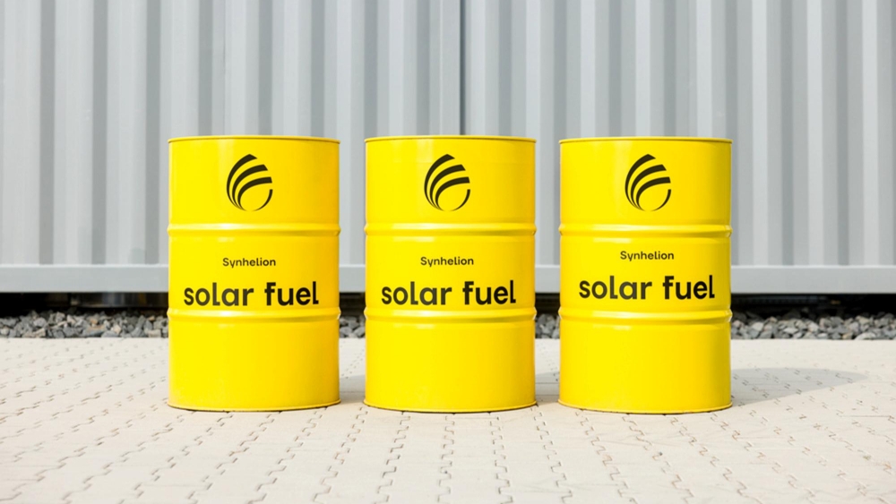 combustibles sintéticos 1 combustibles sintéticos 1