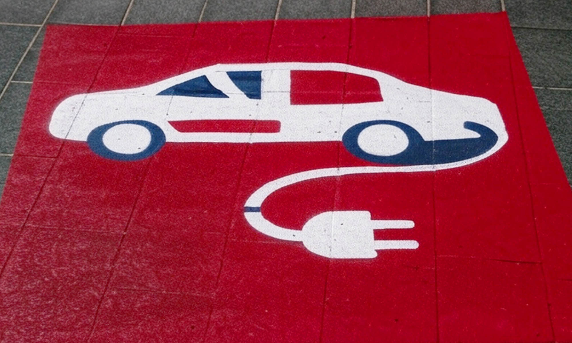 noruega coches electricos 2025 prohibicion combustion 1
