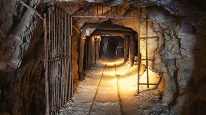 minas litio tierras raras italia giorgia meloni 2 minas litio tierras raras italia giorgia meloni 2