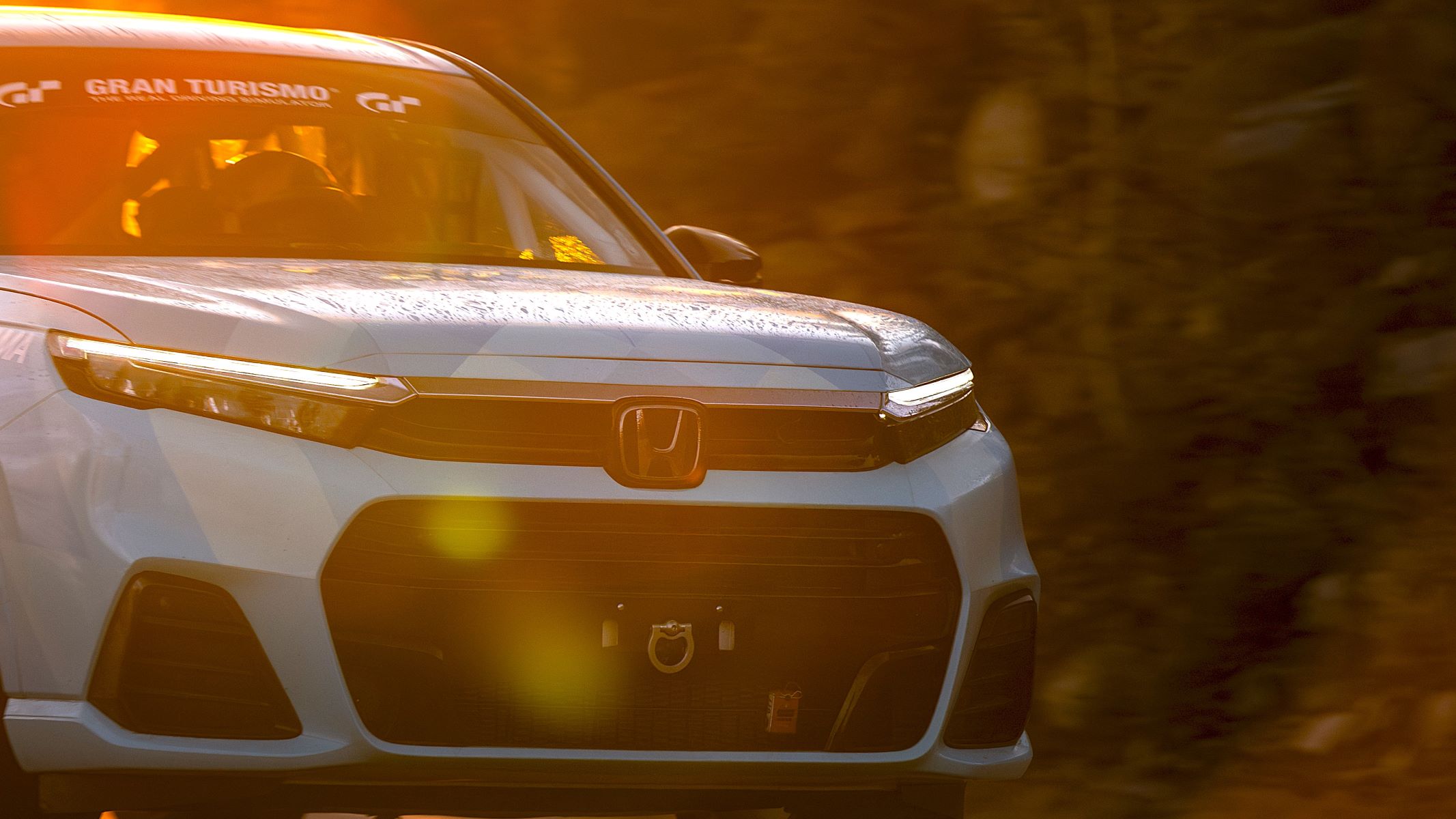 Pese a que lleva 30 años trabajando en esta tecnología, Honda no cree aún en su éxito comercial a corto plazo; tampoco lo hace Toyota.