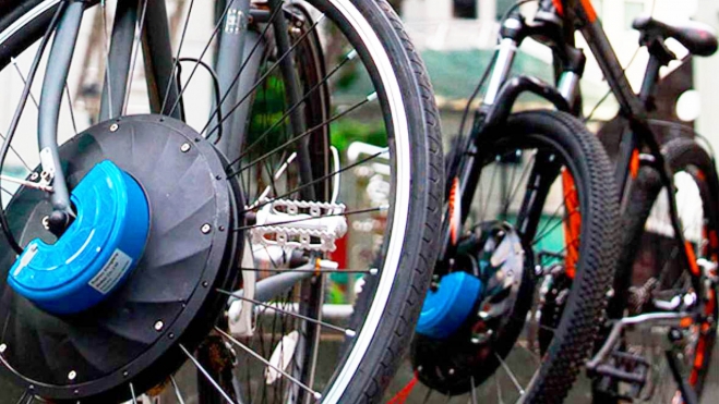 tecnologia motor bicicletas electricas 4 tecnologia motor bicicletas electricas 4