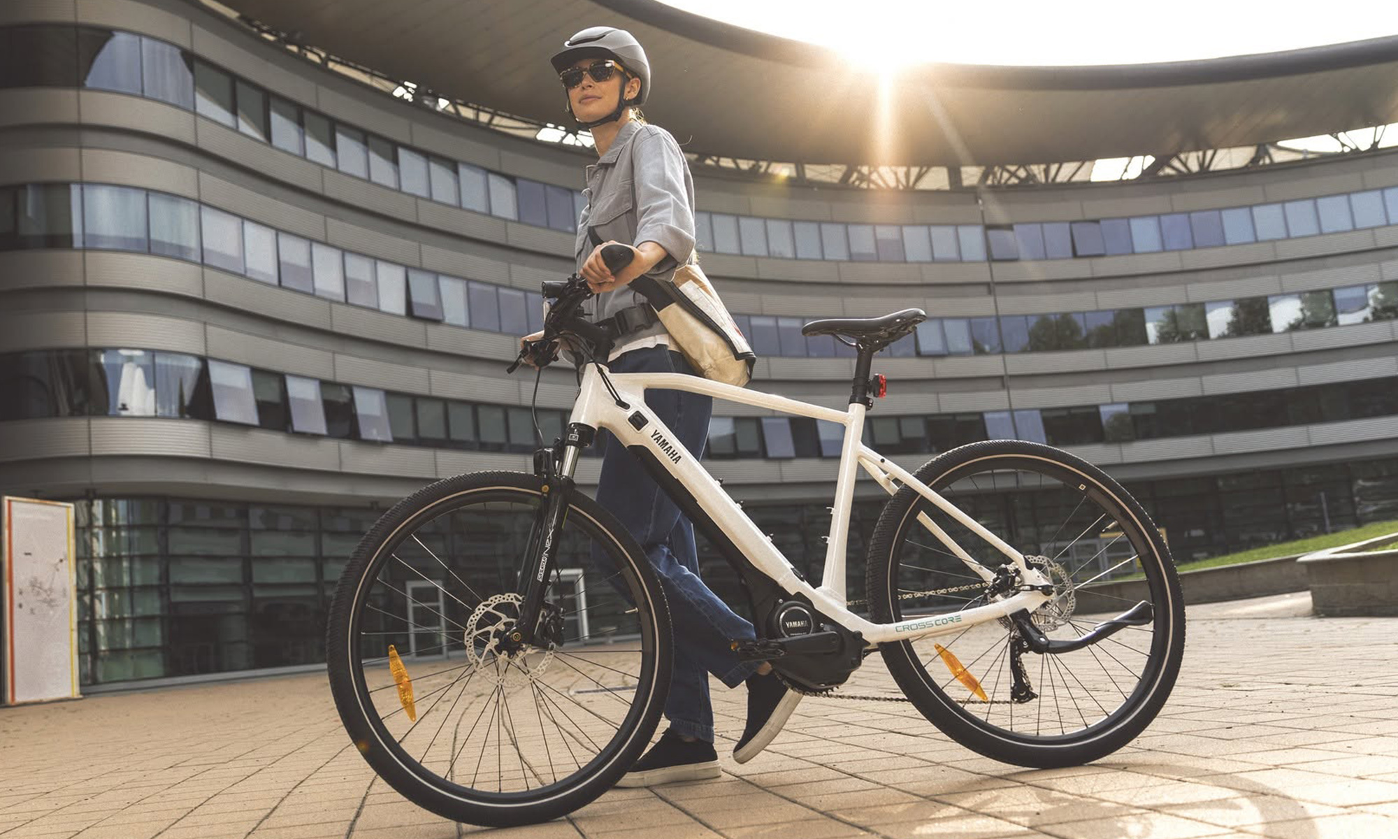 yamaha abandona negocio bicicletas electricas ebikes europa