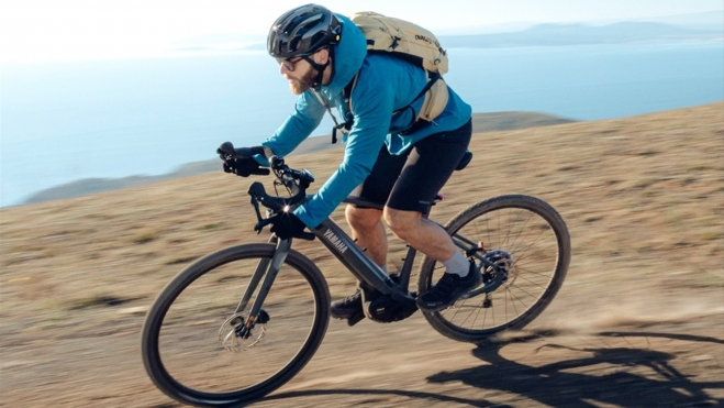 yamaha abandona negocio bicicletas electricas ebikes europa 2 yamaha abandona negocio bicicletas electricas ebikes europa 2
