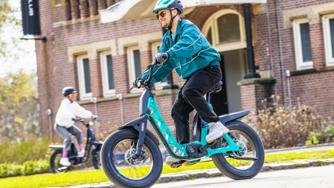 yamaha abandona negocio bicicletas electricas ebikes europa 1 yamaha abandona negocio bicicletas electricas ebikes europa 1