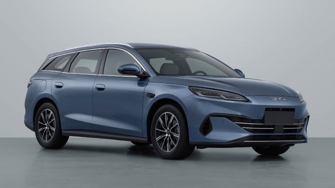 byd seal 06 dmi 2.000 km de autonomía 13.000 € BYD híbrido enchufable España5 byd seal 06 dmi 2.000 km de autonomía 13.000 € BYD híbrido enchufable España5