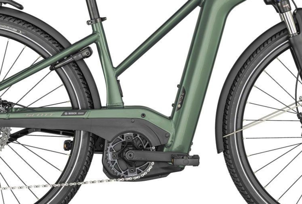 bicicleta scott sub sport eride 10 lady 2023 022