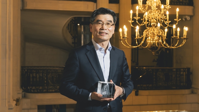 ho sung song ho sung song