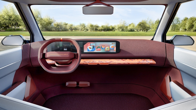 kia ev2 1 kia ev2 1