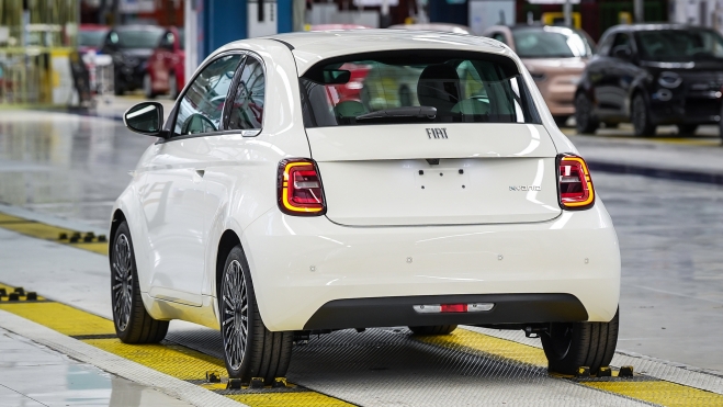 fiat 500 hybrid 2 fiat 500 hybrid 2