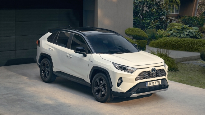 toyota rav4 2 toyota rav4 2