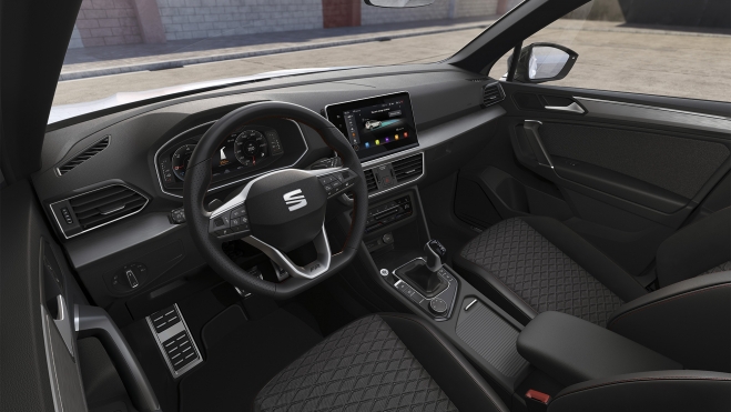 seat tarraco ehybrid hibrido enchufable phev 2 seat tarraco ehybrid hibrido enchufable phev 2