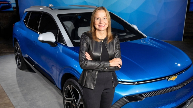 mary barra ceo mary barra ceo