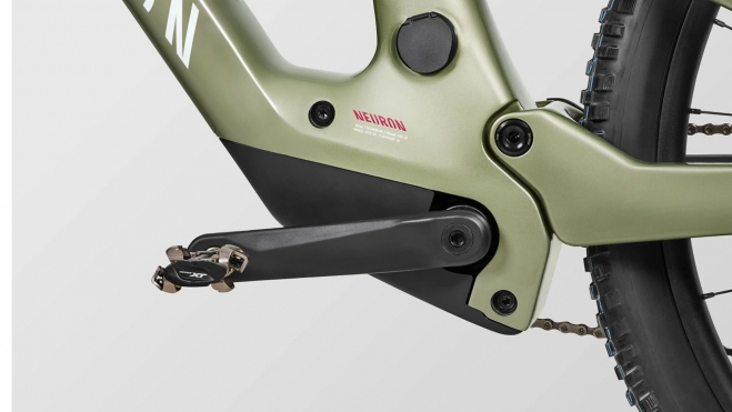canyon neuron onfly 1