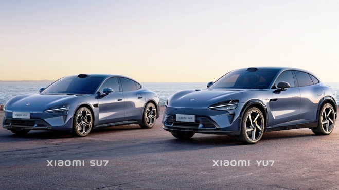xiaomi coches electricos españa 2 xiaomi coches electricos españa 2