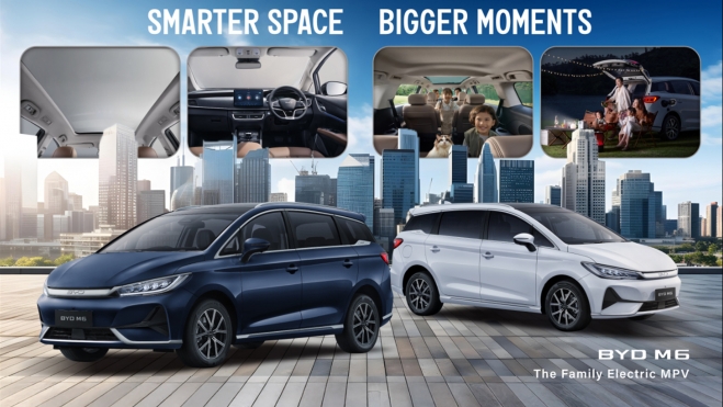 byd m6 monovolumen 3 byd m6 monovolumen 3
