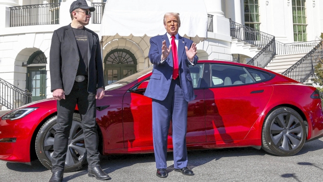 elon musk tesla coches electricos drones 2 elon musk tesla coches electricos drones 2
