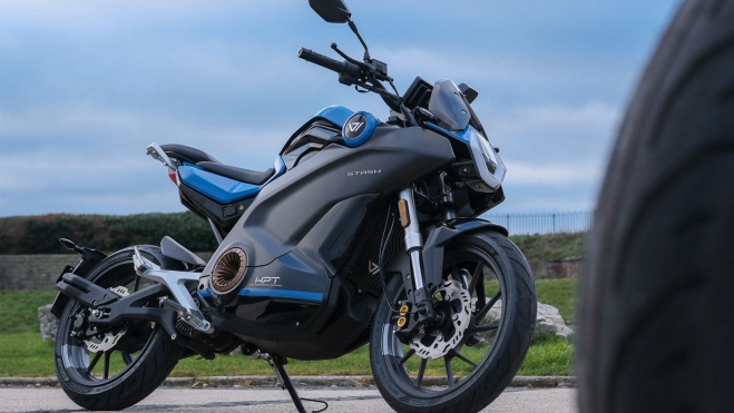 vmoto stash super soco 3