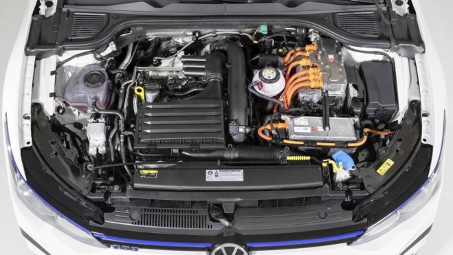proyecto nova motores hibridos volkswagen 2 proyecto nova motores hibridos volkswagen 2