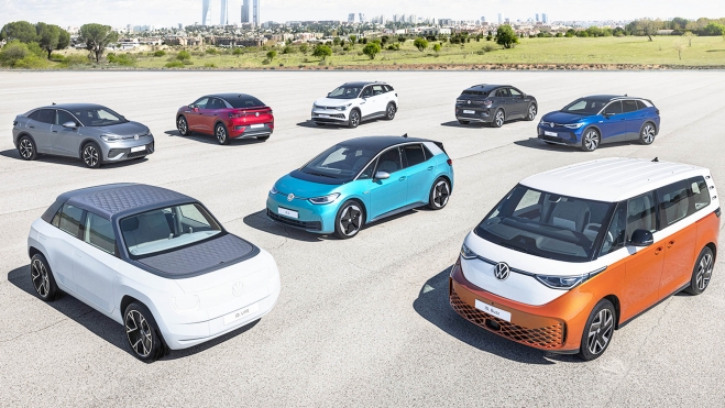 proyecto nova motores hibridos volkswagen 3 proyecto nova motores hibridos volkswagen 3
