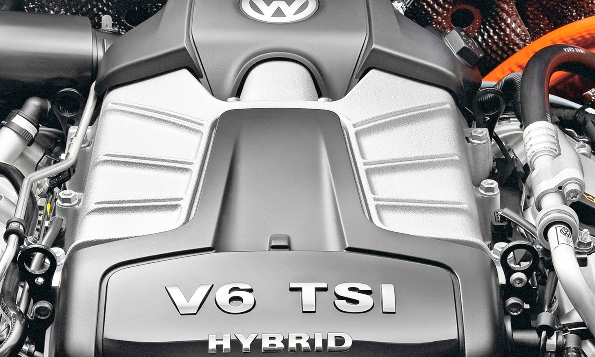 proyecto nova motores hibridos volkswagen 1