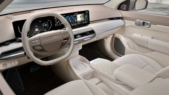 kia ev4 sedane baseline int static print 3600x2400 3 kia ev4 sedane baseline int static print 3600x2400 3
