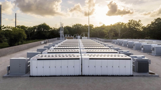 sol reactor mas grande del mundo parque solar elon musk 3 sol reactor mas grande del mundo parque solar elon musk 3