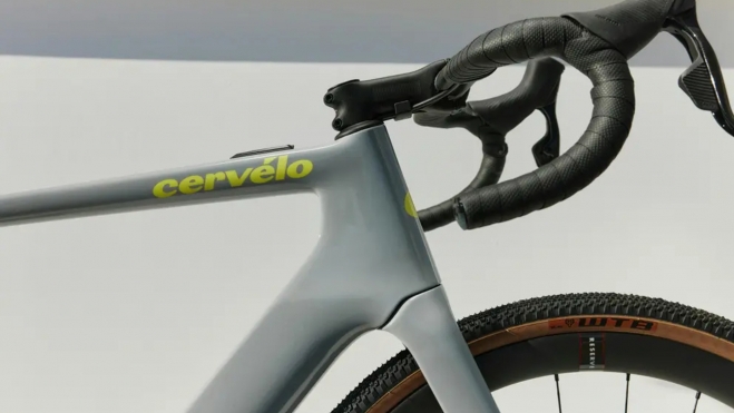 0c684d8b b6b3 4477 8f1b e7cc89326774 20230929 Powers Cervelo Gravel 0126 0c684d8b b6b3 4477 8f1b e7cc89326774 20230929 Powers Cervelo Gravel 0126