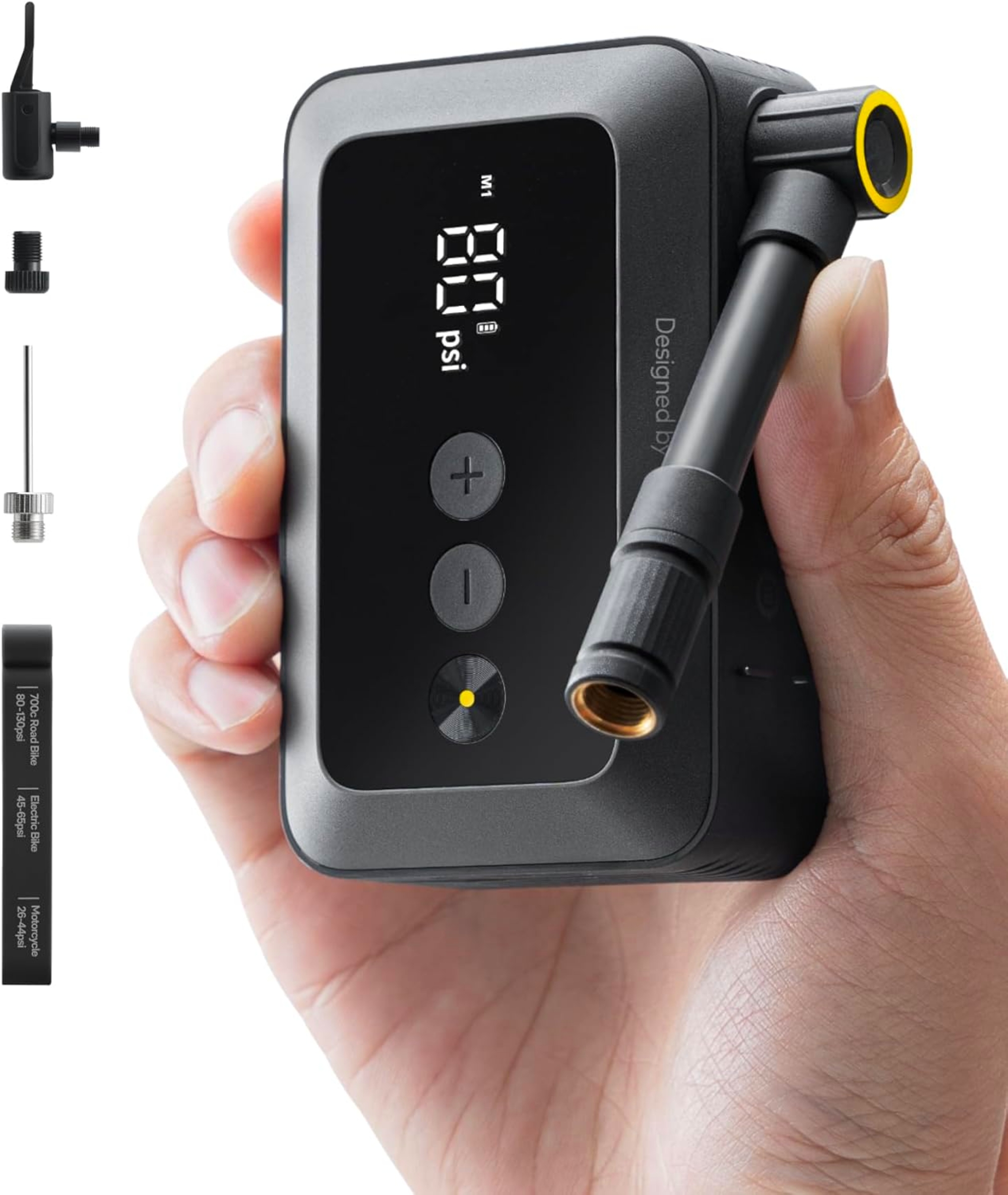 71DXSNC59XL. AC SL1500 71DXSNC59XL. AC SL1500