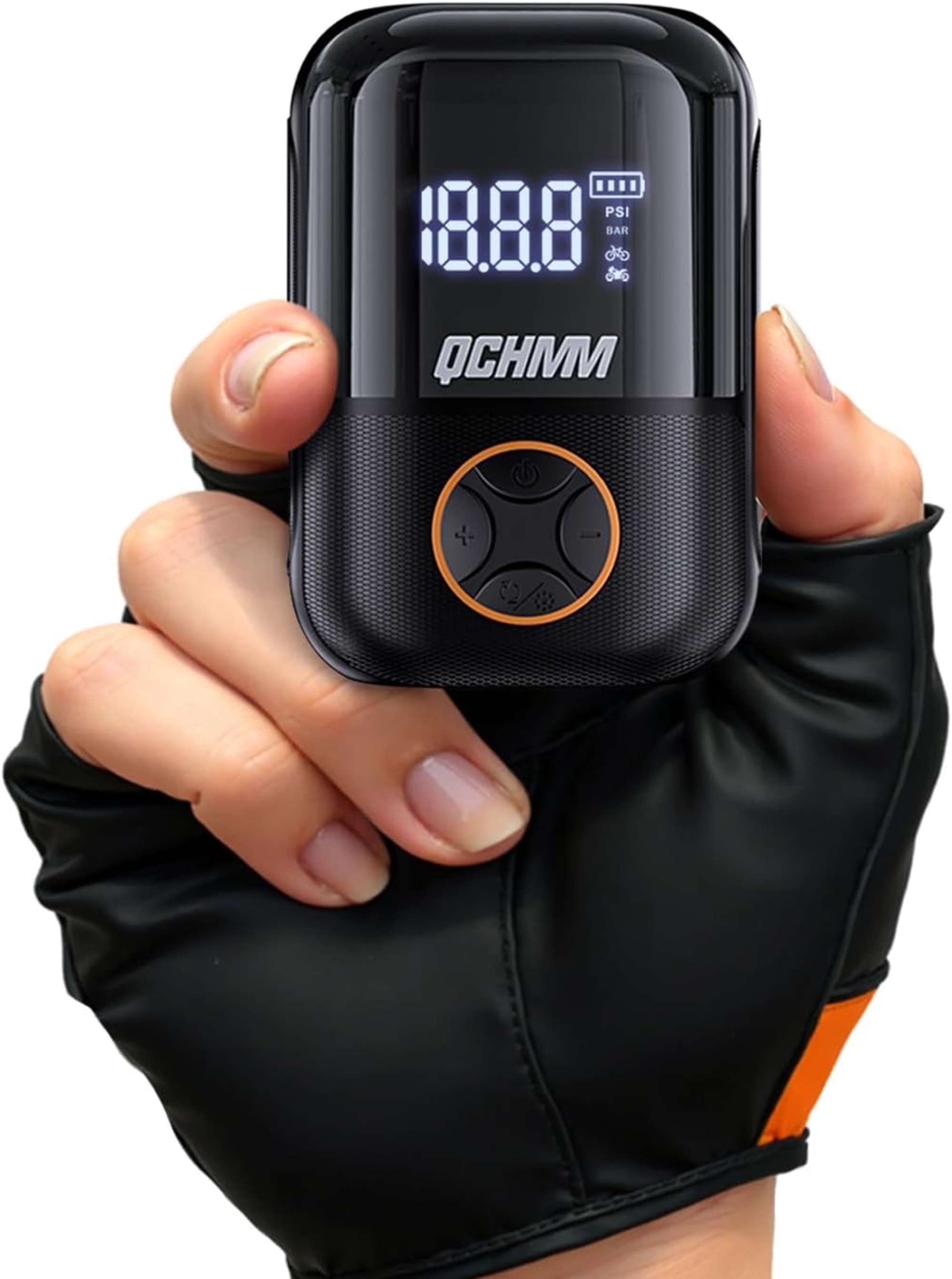 61Uz6FW4fHL. AC SL1500 61Uz6FW4fHL. AC SL1500