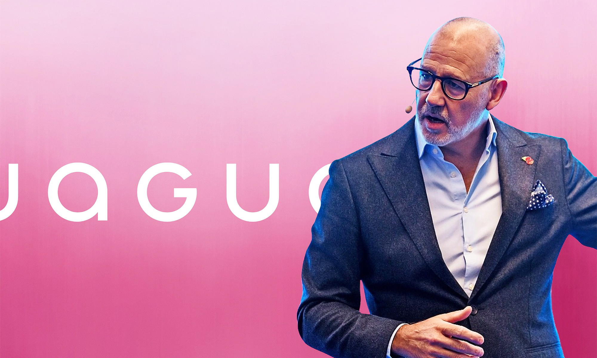jaguar rawdon glover decision compra coches caros 2