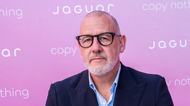 jaguar rawdon glover decision compra coches caros 1 jaguar rawdon glover decision compra coches caros 1