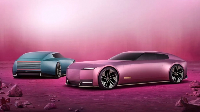 jaguar rawdon glover decision compra coches caros jaguar rawdon glover decision compra coches caros
