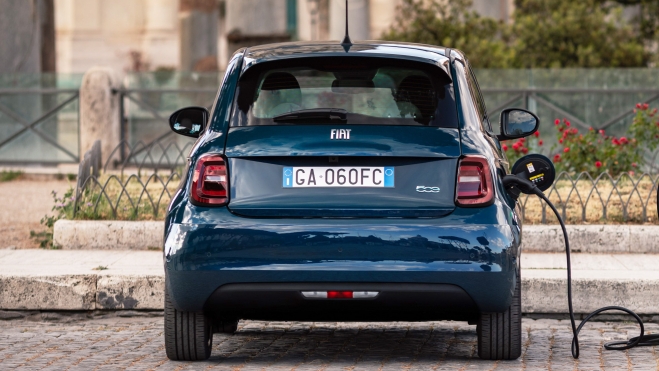 fiat 500e 4 fiat 500e 4