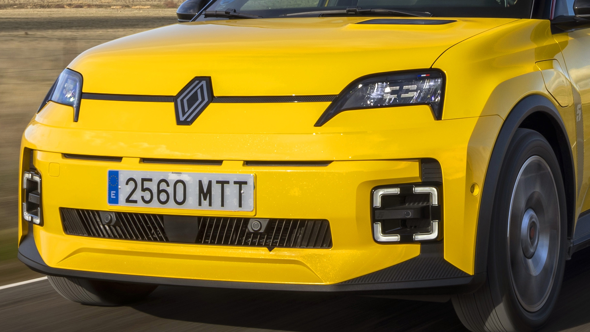 Porno rachida dati the start of a nice session! VIPs get to