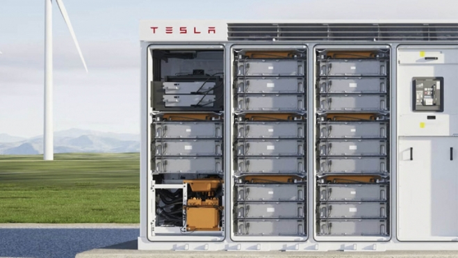 china paga a elon musk tesla 2