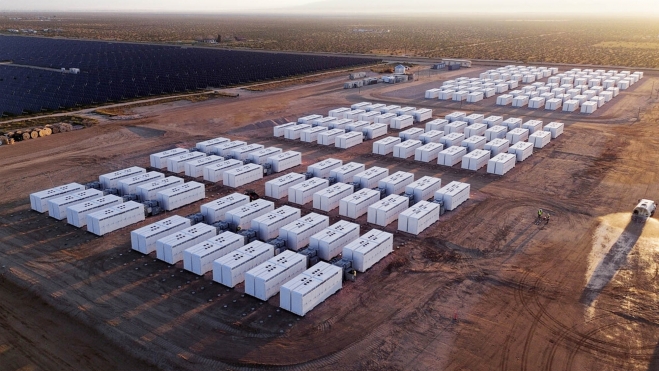 china paga a elon musk tesla 3