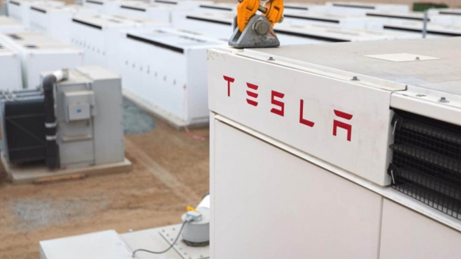 china paga a elon musk tesla 4