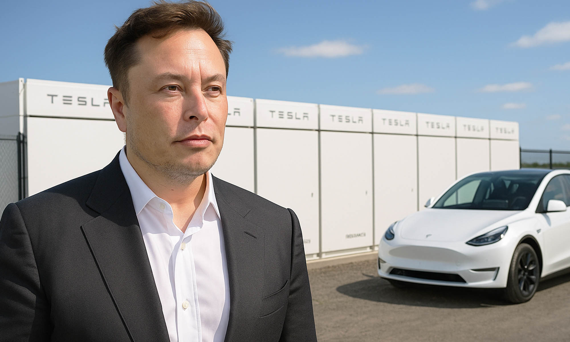 china paga a elon musk tesla 1