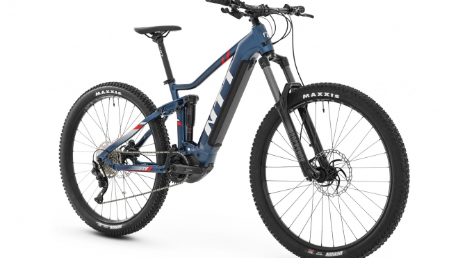 ntt space 10 decathlon 1