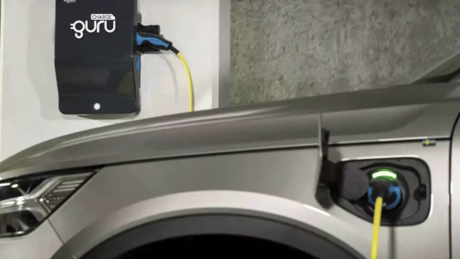 charge guru carga coches electricos comunidades vecinos 3 charge guru carga coches electricos comunidades vecinos 3